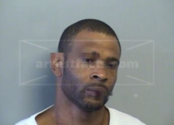 Lavelle T Nichols