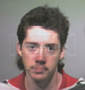 Floyd Adam Hodges
