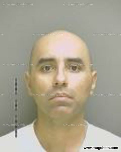 Jose Luis Cortez Jr.