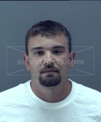 Brian Nelson Clark