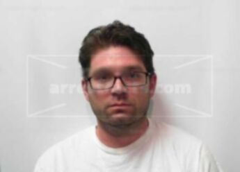 Jared Adam Snell