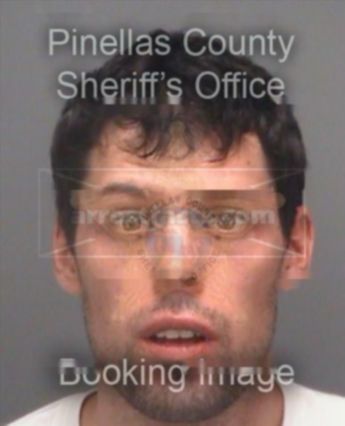 Adam Thomas Montgomery