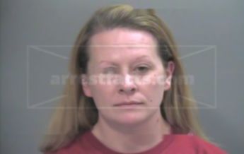 Misty Phillips