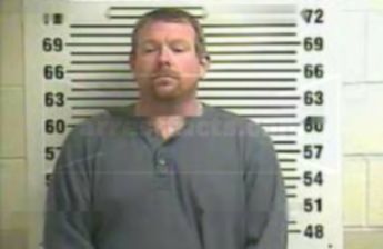 Keith Taylor Johnson