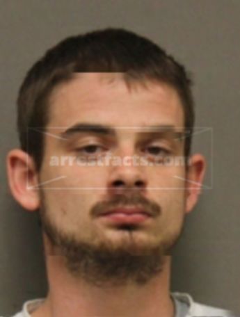 Ryan Michael Moore