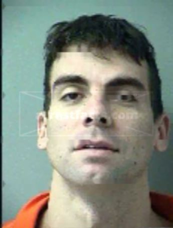 Phillip Todd Tucker
