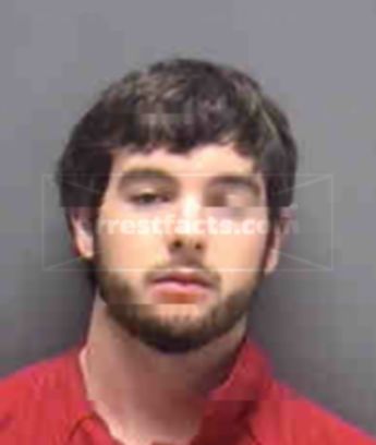 Sean Alan Meeks