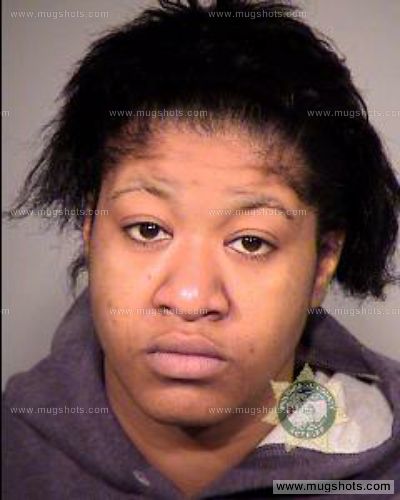 Onnie Danasha Burton