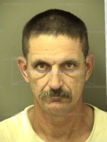 Bryan Davis Hurd