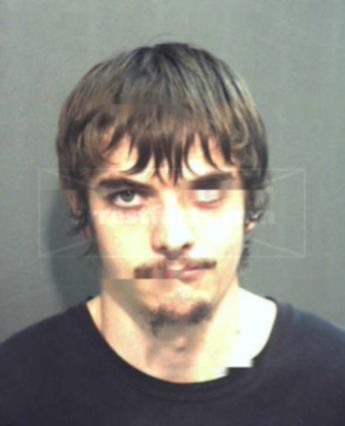 Timothy Auston Hooks