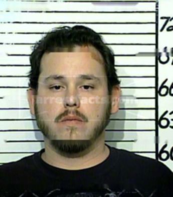 John Phillip Couch