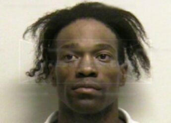 Phillip Lamont Jenkins