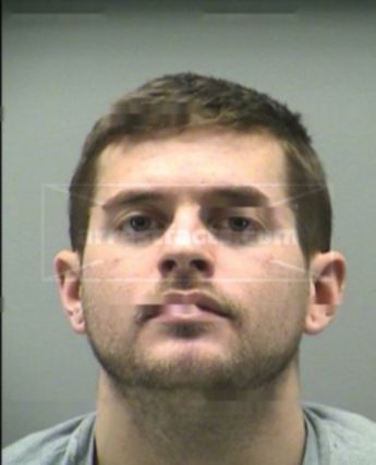 Jeffrey Scott Farmer Jr