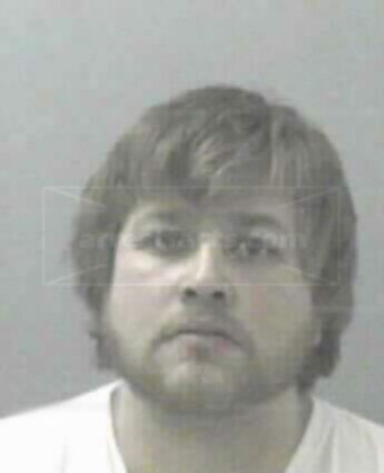 Corey Bruce Toney