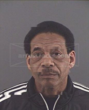 Durwin D Boone