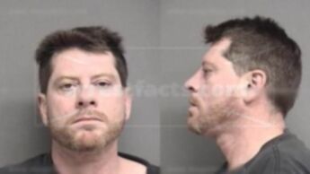 Scott Allen Brunson