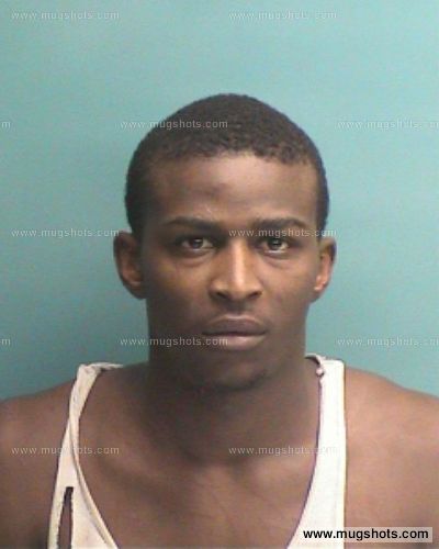 Tavarus Dechun Watkins