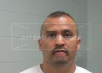 Edgar Campusano Morales