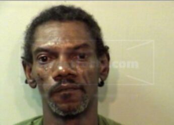 Ezell Mills