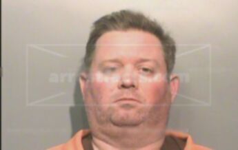 Jeremy James Klemm