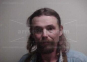 Gary Russell Hopkins