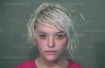 Erin Lynn Reynolds