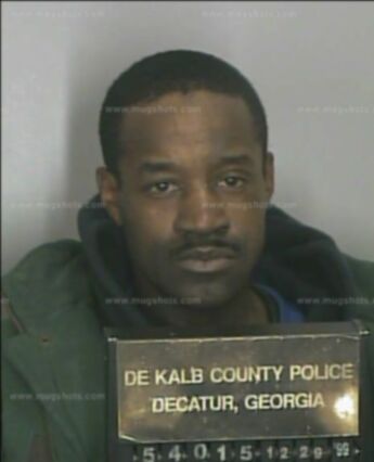 James Cornelius Williams