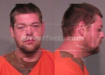 William Conrad Craig