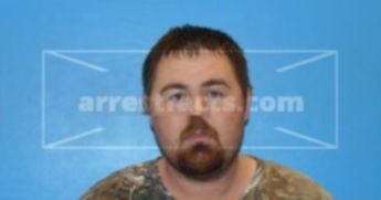 Nicholas William Reiley