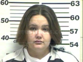 Debra Jean Reynolds