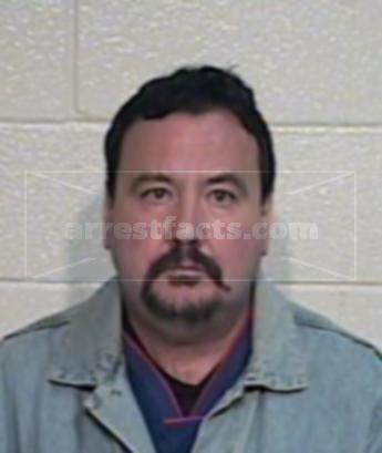 Rene Gonzalez Perez