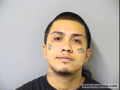 Edgar M Diaz