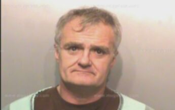 Paul H Tulk
