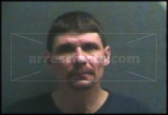 Randall Wayne Flory