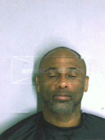 Darrow Brown