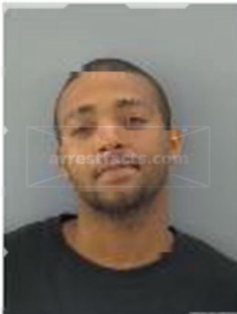 Anthony Antwaine Prevost