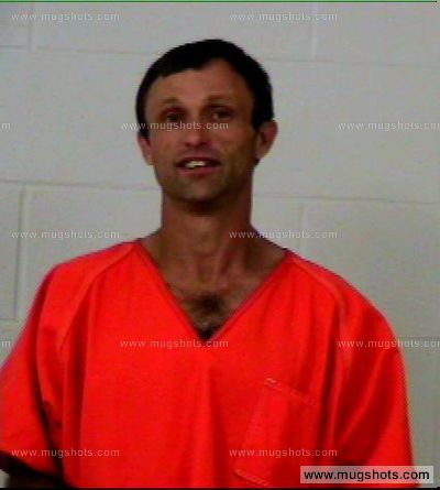 Daryl Allan Hatfield