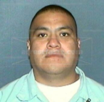 Edgar R. Hernandez