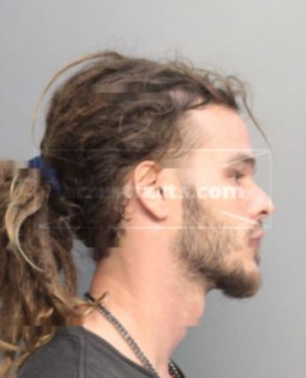 Jeremiah Danville Banks