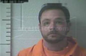 Joshua James Whalin