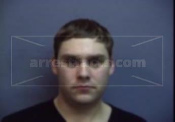 Andrew John Swiderski