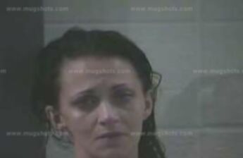 Natalie M Hall