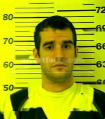 Michael Paul Fogle