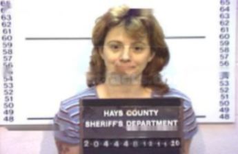 Tammy Marie Sanchez