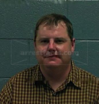 Nathaniel Keith Stratton