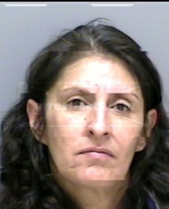 Ineze Sheila Martinez