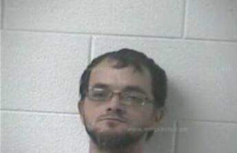 Christopher Ellis Cooper