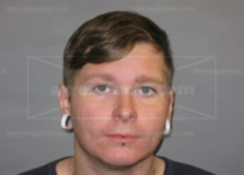 Dale Anthony Rodgers