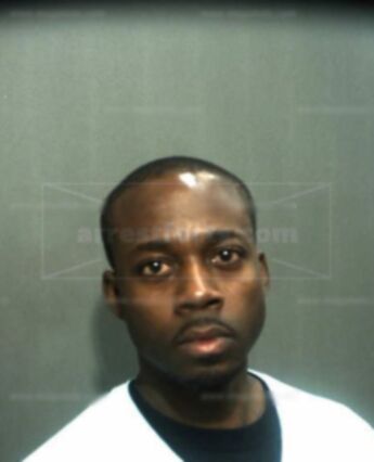 Michael James Murphy Sr.
