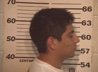Ramiro Daniel Rodriguez Martinez